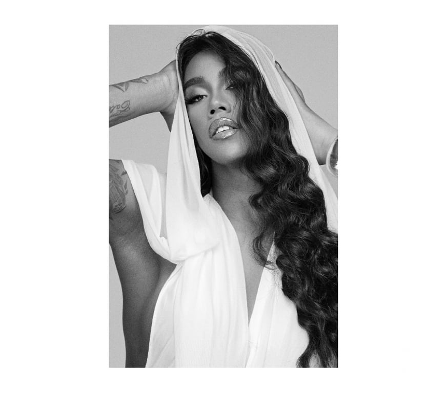 Trans Escorts Merseyside Liverpool - Photos for 🍆BBC BLACK ANGHEL 🍆