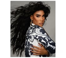 🍆BBC BLACK ANGHEL 🍆