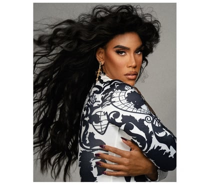 Transsexual Liverpool City Centre Liverpool - Photos for 🍆BBC BLACK ANGHEL 🍆