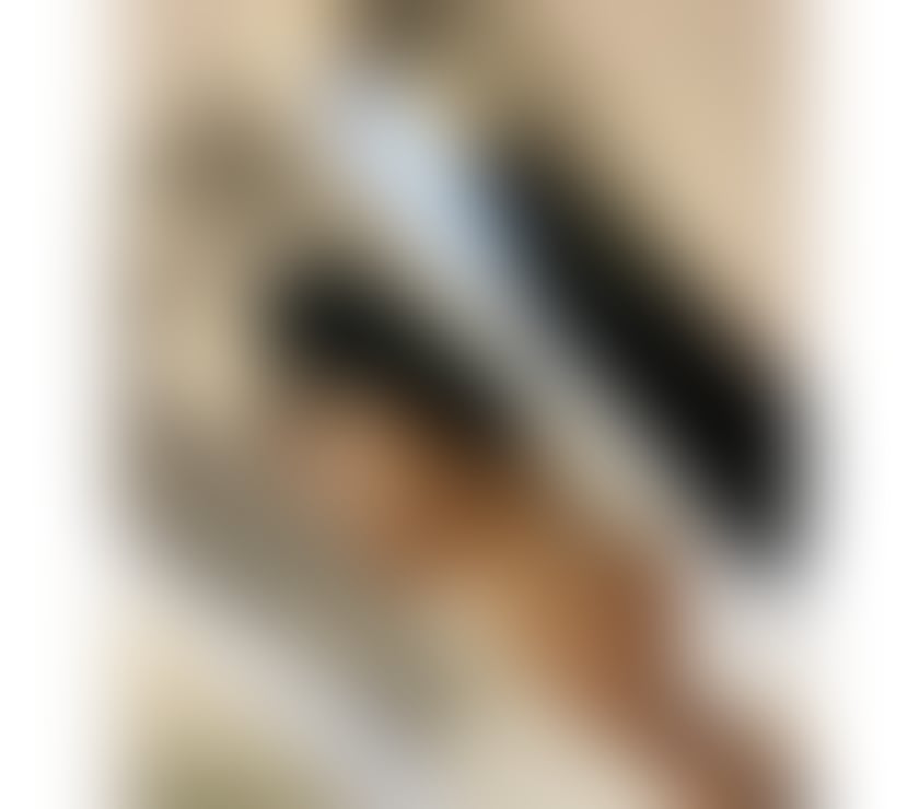 Escorts South East London Borough - South East London - Photos for ❤️Roxy best service💯real✅no rush❌naughty