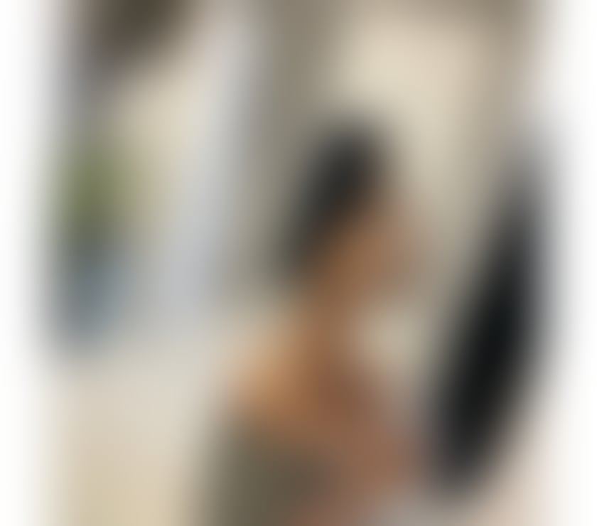 Escorts South East London Borough - South East London - Photos for ❤️Roxy best service💯real✅no rush❌naughty