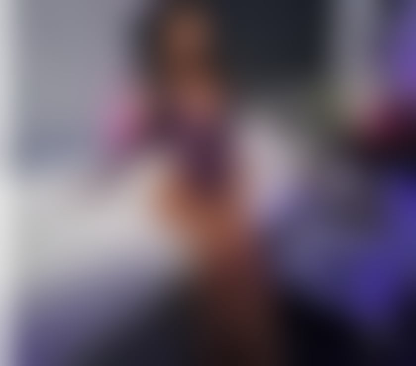 Escorts Somerset North Somerset - Photos for PARTY GIRL💥 BEST EXPERIENCE 💯 ONLY OUTCALL