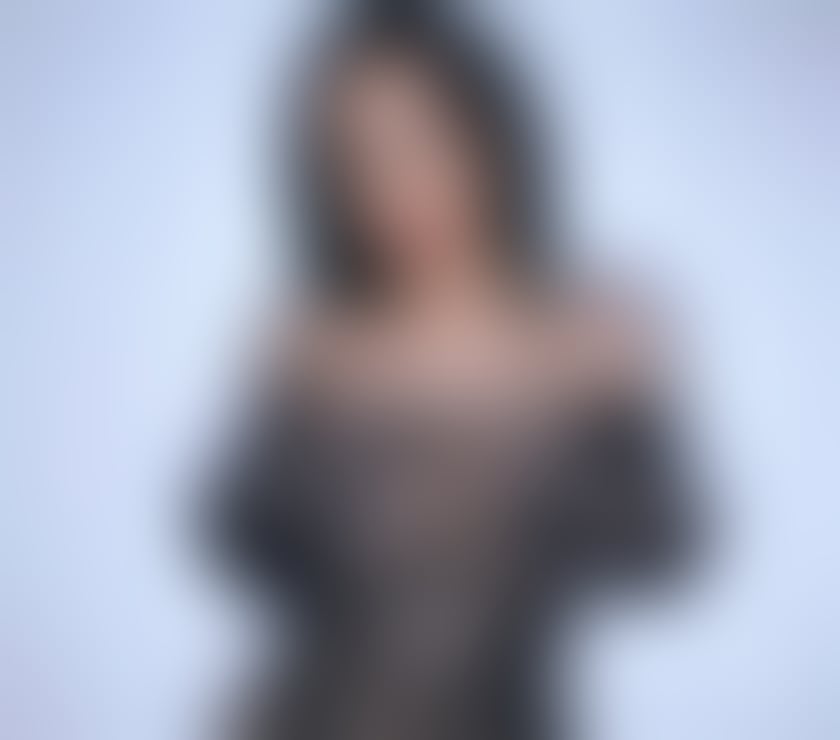 Escorts West Yorkshire Bradford - Photos for PARTY GIRL💥 BEST EXPERIENCE 💯 NEW IN TOWN