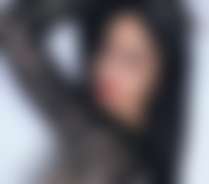 Escorts West Yorkshire Bradford - Photos for PARTY GIRL💥 BEST EXPERIENCE 💯 NEW IN TOWN