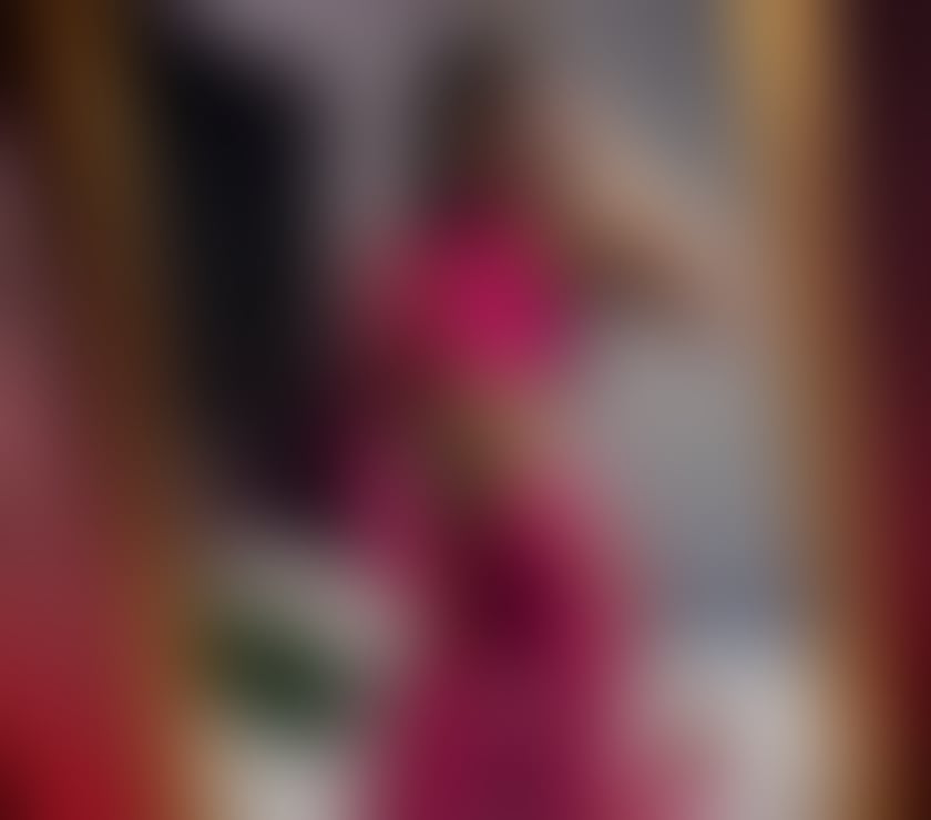 Escorts Somerset North Somerset - Photos for PARTY GIRL💥 BEST EXPERIENCE 💯 ONLY OUTCALL