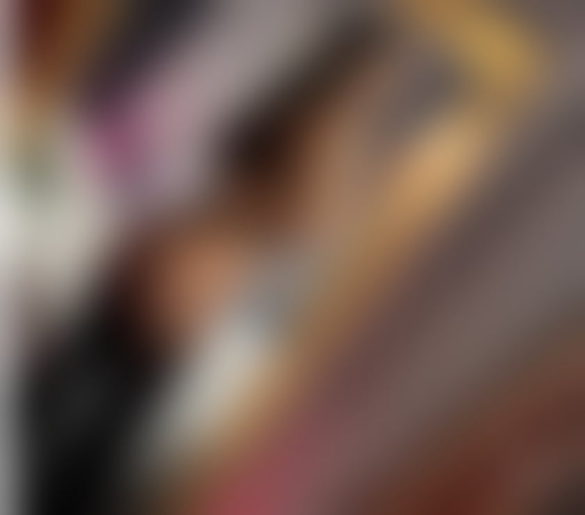 Escorts Weston-Super-Mare North Somerset - Photos for PARTY GIRL💥 BEST EXPERIENCE 💯 ONLY OUTCALL