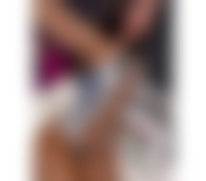 Escorts Somerset North Somerset - Photos for PARTY GIRL💥 BEST EXPERIENCE 💯 ONLY OUTCALL