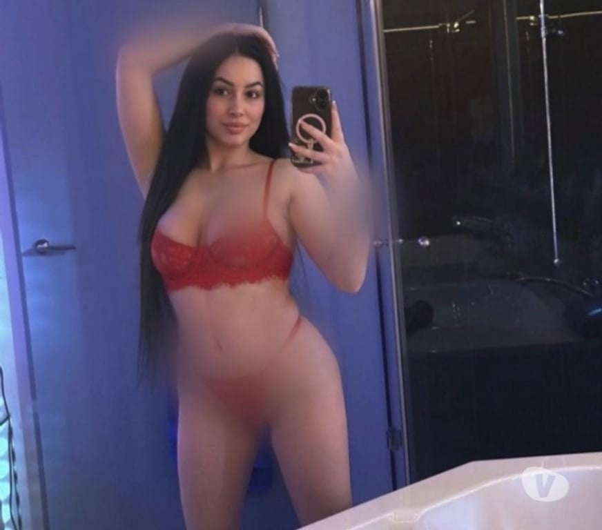 Escorts Somerset North Somerset - Photos for PARTY GIRL💥 BEST EXPERIENCE 💯 NEW IN TOWN