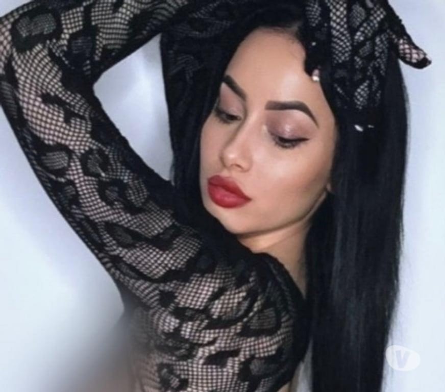 Escorts Somerset North Somerset - Photos for PARTY GIRL💥 BEST EXPERIENCE 💯 NEW IN TOWN