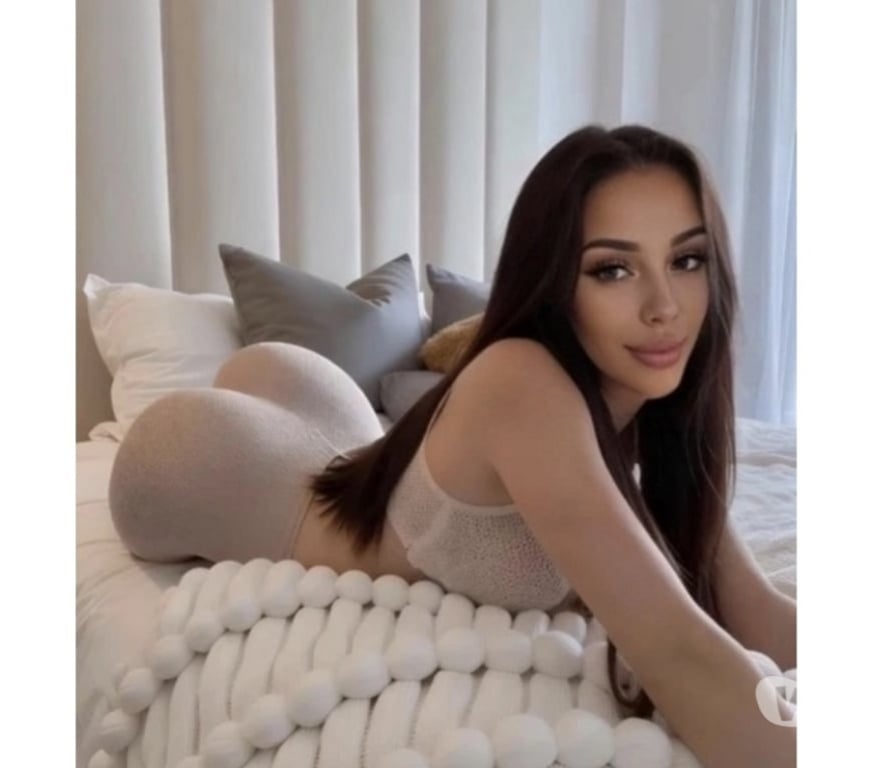 Escorts Somerset North Somerset - Photos for PARTY GIRL💥 💯 ONLY OUTCALL