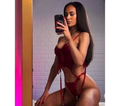 Escorts Weston-Super-Mare North Somerset - Photos for PARTY GIRL💥 BEST EXPERIENCE 💯 ONLY OUTCALL