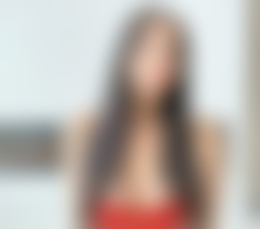 Escorts South Yorkshire Barnsley - Photos for NEW IN TOWN,EMILY ❤️