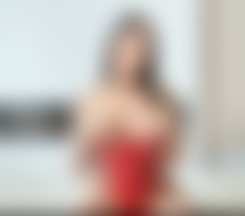 Escorts South Yorkshire Barnsley - Photos for NEW IN TOWN,EMILY ❤️