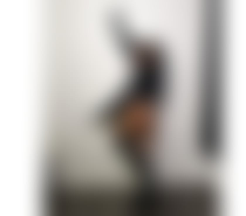 Trans Escorts Nottinghamshire Nottingham - Photos for 🔥🇧🇷 BELLA EBONY 🇧🇷🔥