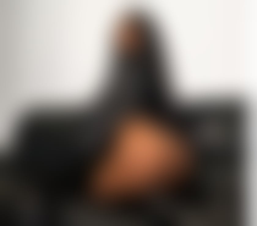 Trans Escorts Nottinghamshire Nottingham - Photos for 🔥🇧🇷 BELLA EBONY 🇧🇷🔥