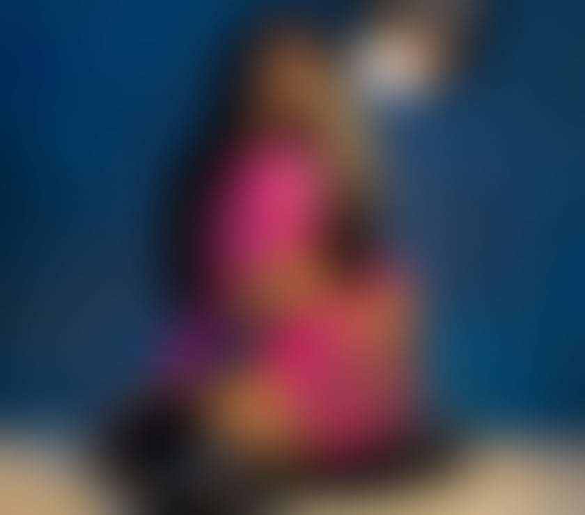 Trans Escorts Nottinghamshire Nottingham - Photos for 🔥🇧🇷 BELLA EBONY 🇧🇷🔥