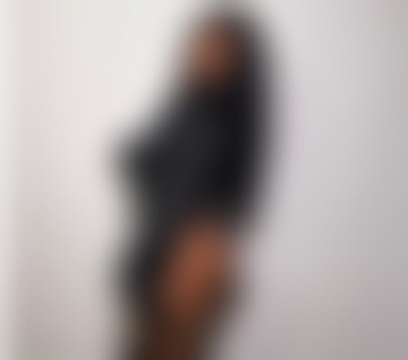 Trans Escorts Nottingham City Centre Nottingham - Photos for 🔥🇧🇷 BELLA EBONY 🇧🇷🔥