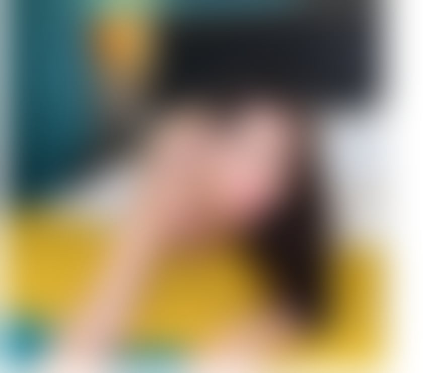 Escorts and Massages Leamington Spa Warwick - Photos for Emily Thai Naughty In Town