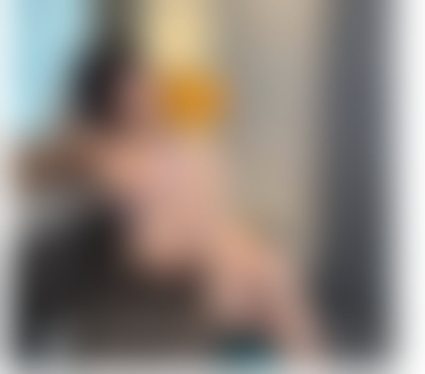 Escorts Warwickshire Warwick - Photos for Emily Thai Naughty In Town