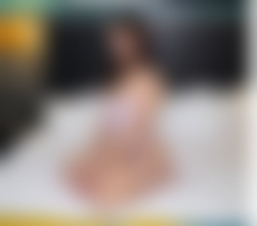 Escorts Warwickshire Warwick - Photos for Emily Thai Naughty In Town