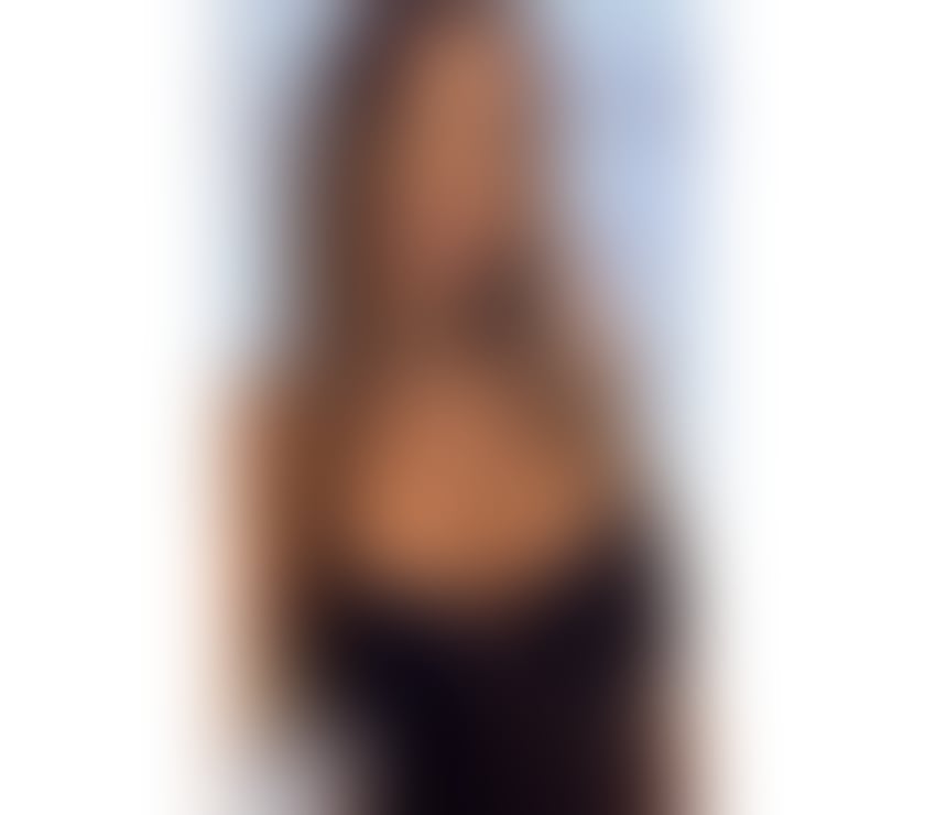 Escorts Cardiff Cardiff City Centre - Cardiff - Photos for 🔥🇧🇷SEXY BRUNETTE, VERY HOT🇧🇷🔥Brazilian