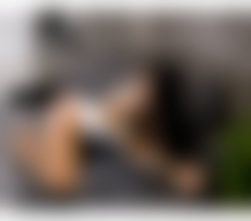 Escorts Cardiff Cardiff City Centre - Cardiff - Photos for 🔥🇧🇷SEXY BRUNETTE, VERY HOT🇧🇷🔥Brazilian