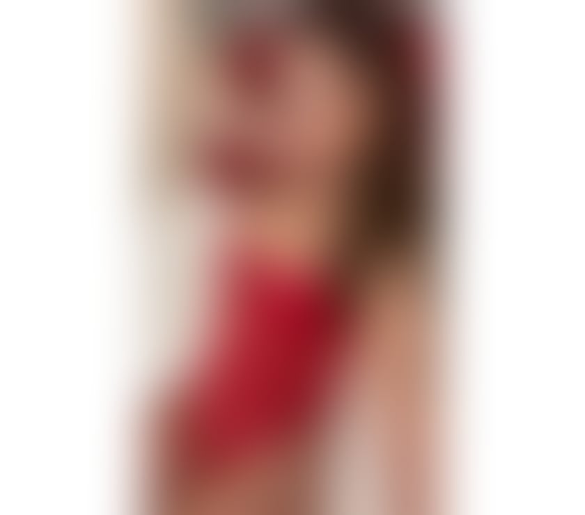 🔥🇧🇷SEXY BRUNETTE, VERY HOT🇧🇷🔥Brazilian