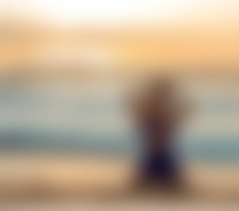 Escorts Cardiff Cardiff City Centre - Cardiff - Photos for 🔥🇧🇷SEXY BRUNETTE, VERY HOT🇧🇷🔥Brazilian