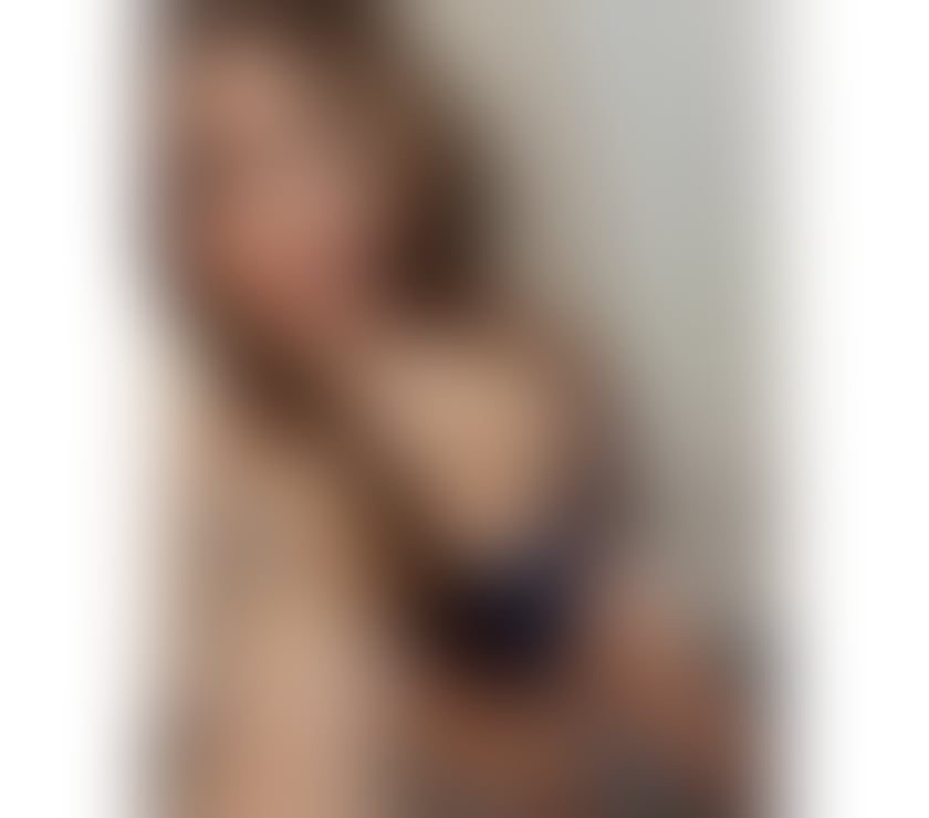 Escorts Cardiff Cardiff City Centre - Cardiff - Photos for 🔥🇧🇷SEXY BRUNETTE, VERY HOT🇧🇷🔥Brazilian