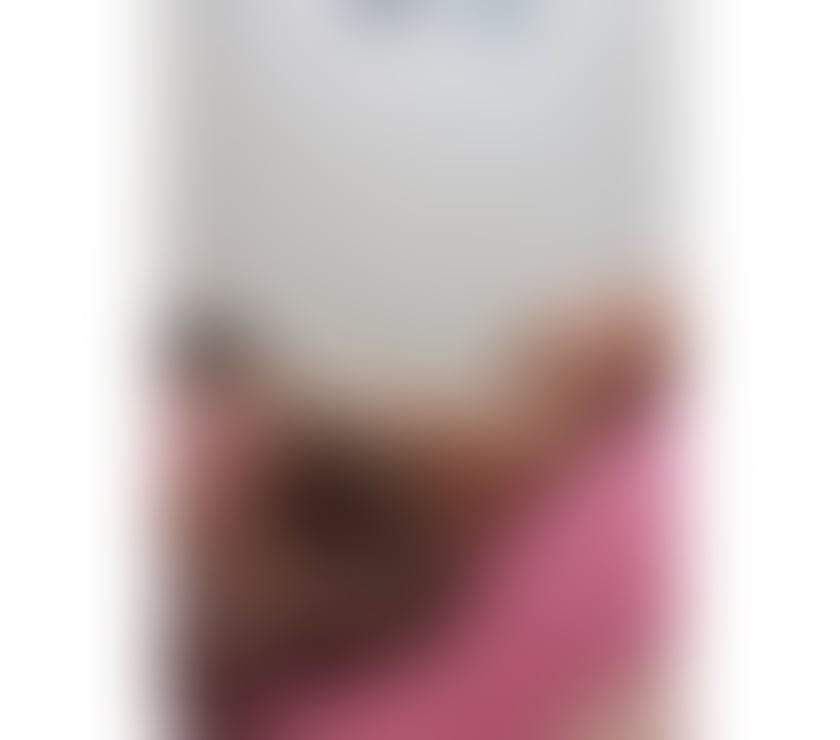 Escorts Cardiff Cardiff City Centre - Cardiff - Photos for 🔥🇧🇷SEXY BRUNETTE, VERY HOT🇧🇷🔥Brazilian