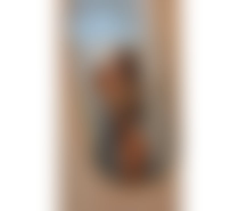 Escorts Cardiff Cardiff City Centre - Cardiff - Photos for 🔥🇧🇷SEXY BRUNETTE, VERY HOT🇧🇷🔥Brazilian