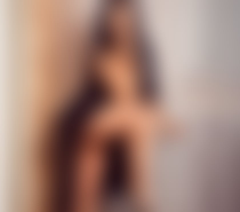 Escorts and Massages Harrow Town Centre Harrow - Photos for REAL100%PARTY🥂BEST SERVICE👅