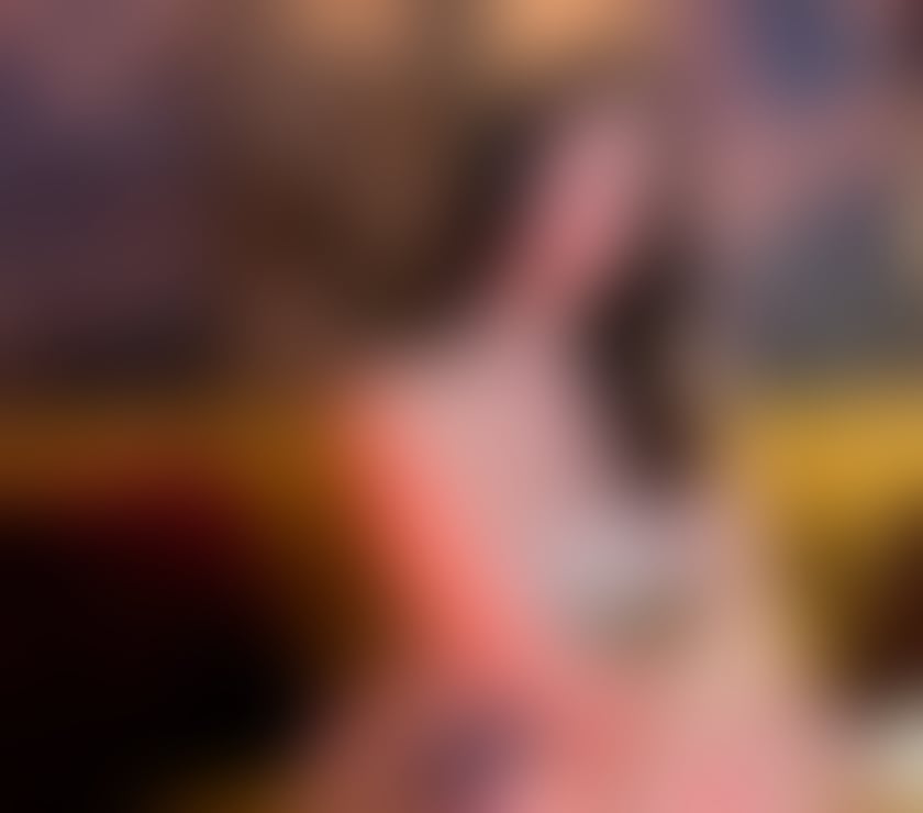 Escorts Warrington Town Centre Warrington - Photos for NEW❤️ASIAN BEST Massage in Warrington❤️GOOD SERVICE