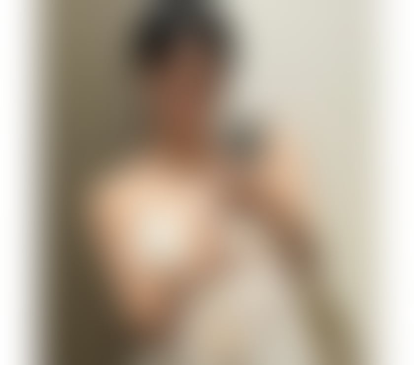 Escorts Warrington Town Centre Warrington - Photos for NEW❤️ASIAN BEST Massage in Warrington❤️GOOD SERVICE