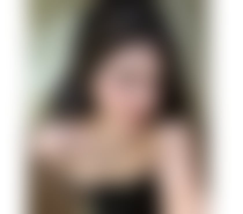 Escorts Warrington Town Centre Warrington - Photos for NEW❤️ASIAN BEST Massage in Warrington❤️GOOD SERVICE