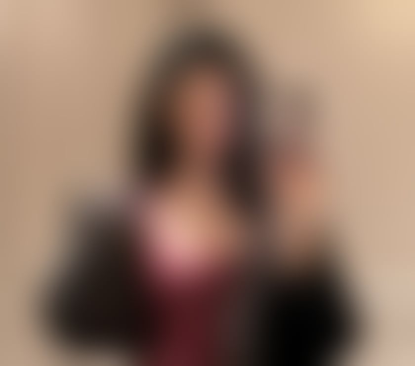 Escorts Warrington Town Centre Warrington - Photos for NEW❤️ASIAN BEST Massage in Warrington❤️GOOD SERVICE