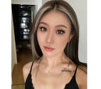 NEW❤️ASIAN BEST Massage in Warrington❤️GOOD SERVICE