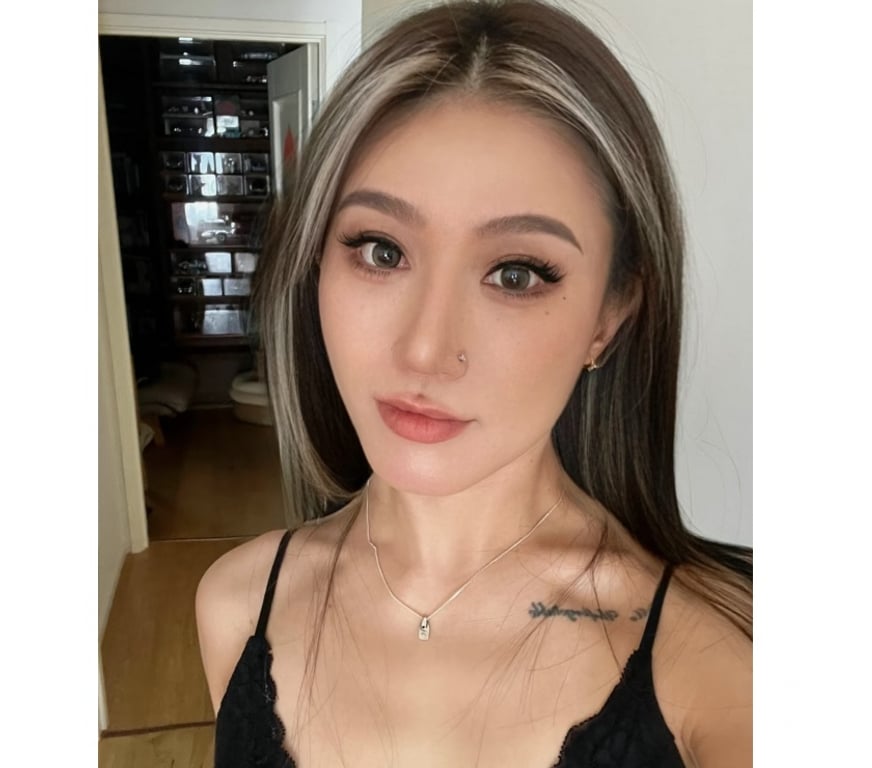 Escorts Warrington Warrington Town Centre - Warrington - Photos for NEW❤️ASIAN BEST Massage in Warrington❤️GOOD SERVICE