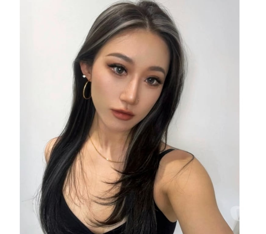 Escorts Warrington Warrington Town Centre - Warrington - Photos for NEW❤️ASIAN BEST Massage in Warrington❤️GOOD SERVICE