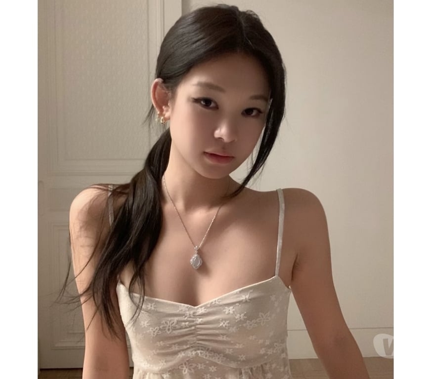 Escorts Warrington Warrington Town Centre - Warrington - Photos for NEW❤️ASIAN BEST Massage in Warrington❤️GOOD SERVICE