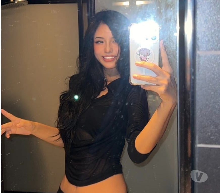 Escorts Warrington Warrington Town Centre - Warrington - Photos for NEW❤️ASIAN BEST Massage in Warrington❤️GOOD SERVICE