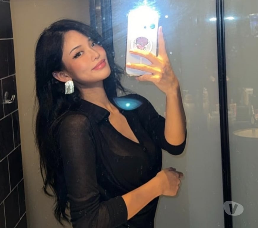 Escorts Warrington Warrington Town Centre - Warrington - Photos for NEW❤️ASIAN BEST Massage in Warrington❤️GOOD SERVICE