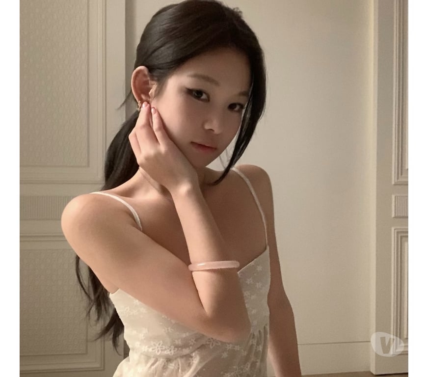 Escorts Warrington Warrington Town Centre - Warrington - Photos for NEW❤️ASIAN BEST Massage in Warrington❤️GOOD SERVICE