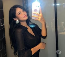 Photos for NEW❤️ASIAN BEST Massage in Warrington❤️GOOD SERVICE