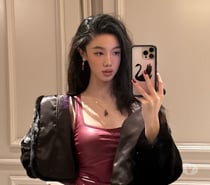 Photos for NEW❤️ASIAN BEST Massage in Warrington❤️GOOD SERVICE