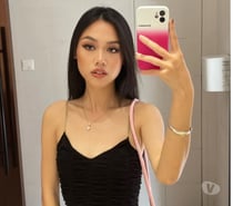 Photos for NEW❤️ASIAN BEST Massage in Warrington❤️GOOD SERVICE
