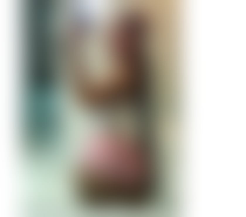 Escorts South East London Brixton - South East London - Photos for 🍒 SWEET & FIREY MORENA 🍒🔥🔥