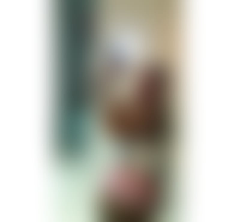 Escorts South East London Brixton - South East London - Photos for 🍒 SWEET & FIREY MORENA 🍒🔥🔥