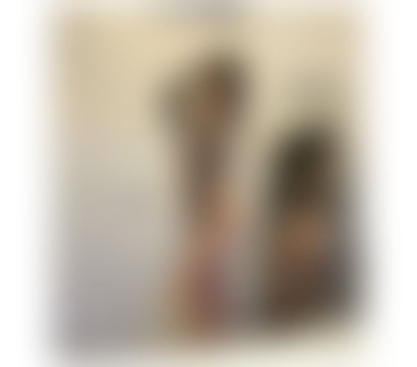 Escorts South East London Borough - South East London - Photos for BIANCA 🔥 SEXY&HOT PARTY GIRL 💋FULL GFE💖REAL