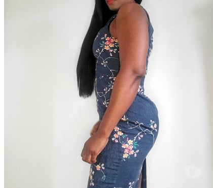 Massage West Kirby Wirral - Photos for Wonderful massage by Ruby